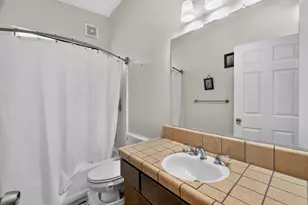 240 Tabor Dr, Scotts Valley, CA 95066 - Photo 16