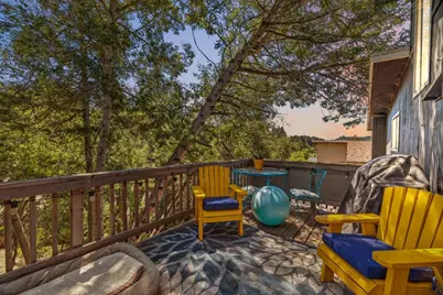 240 Tabor Dr, Scotts Valley, CA 95066 - Photo 60