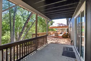 240 Tabor Dr, Scotts Valley, CA 95066 - Photo 42