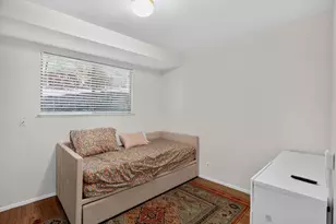 240 Tabor Dr, Scotts Valley, CA 95066 - Photo 38
