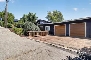 240 Tabor Dr, Scotts Valley, CA 95066 - Photo 20