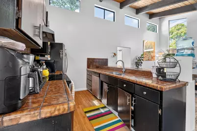 240 Tabor Dr, Scotts Valley, CA 95066 - Photo 8