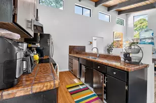 240 Tabor Dr, Scotts Valley, CA 95066 - Photo 8