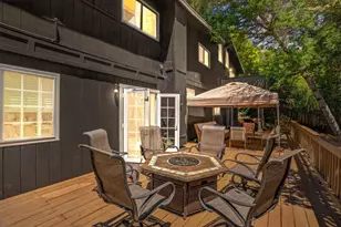240 Tabor Dr, Scotts Valley, CA 95066 - Photo 64