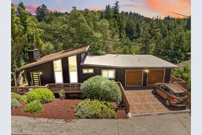 240 Tabor Dr, Scotts Valley, CA 95066 - Photo 72