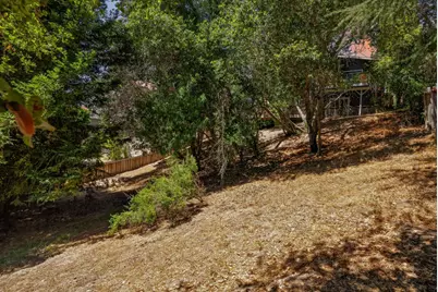 240 Tabor Dr, Scotts Valley, CA 95066 - Photo 82