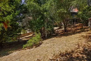 240 Tabor Dr, Scotts Valley, CA 95066 - Photo 82