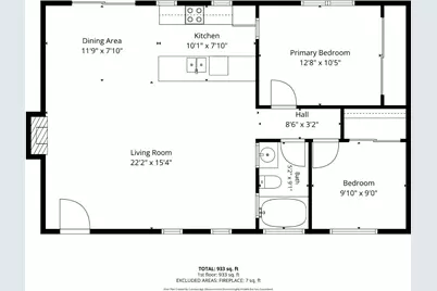 240 Tabor Dr, Scotts Valley, CA 95066 - Photo 46
