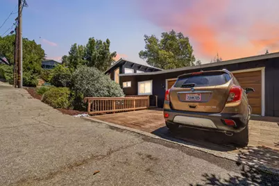240 Tabor Dr, Scotts Valley, CA 95066 - Photo 68