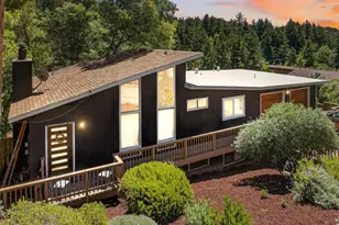 240 Tabor Dr, Scotts Valley, CA 95066 - Photo 2