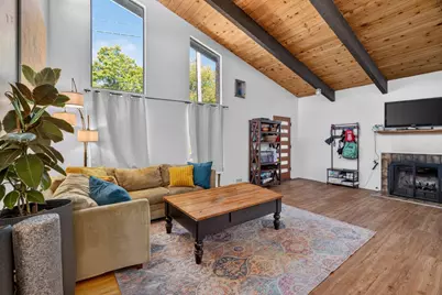 240 Tabor Dr, Scotts Valley, CA 95066 - Photo 4