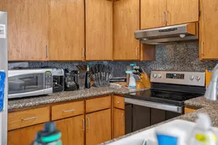 240 Tabor Dr, Scotts Valley, CA 95066 - Photo 30