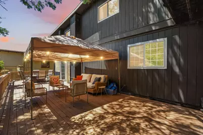 240 Tabor Dr, Scotts Valley, CA 95066 - Photo 66