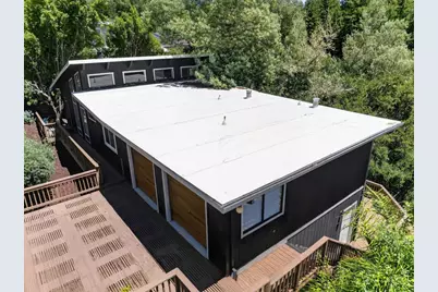 240 Tabor Dr, Scotts Valley, CA 95066 - Photo 54