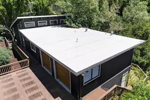 240 Tabor Dr, Scotts Valley, CA 95066 - Photo 54