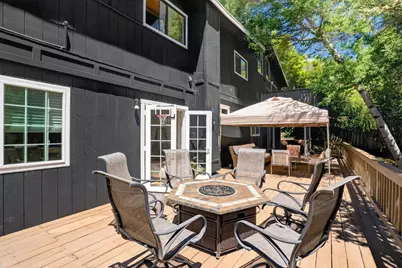240 Tabor Dr, Scotts Valley, CA 95066 - Photo 22