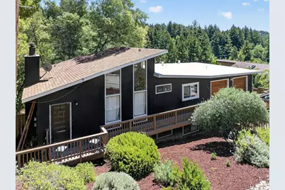 240 Tabor Dr, Scotts Valley, CA 95066 - Photo 52