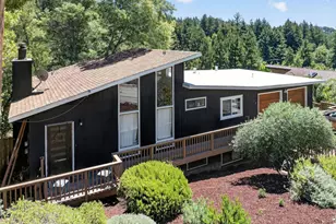 240 Tabor Dr, Scotts Valley, CA 95066 - Photo 52