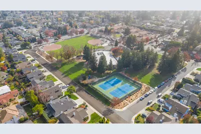 22963 Longdown Rd, Cupertino, CA 95014 - Photo 108