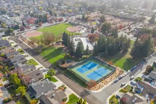 22963 Longdown Rd, Cupertino, CA 95014 - Photo 108