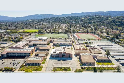 22963 Longdown Rd, Cupertino, CA 95014 - Photo 94