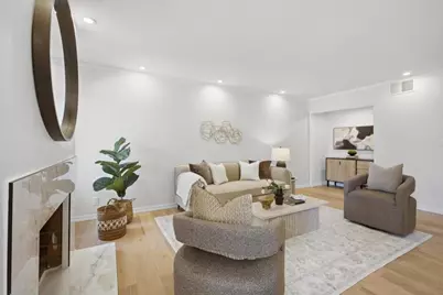 22963 Longdown Rd, Cupertino, CA 95014 - Photo 8