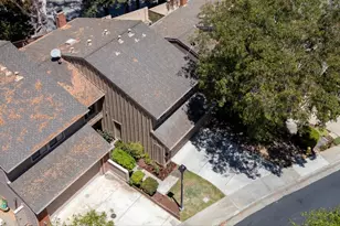 22963 Longdown Rd, Cupertino, CA 95014 - Photo 54