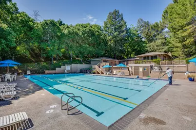 22963 Longdown Rd, Cupertino, CA 95014 - Photo 62