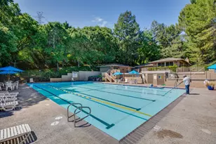 22963 Longdown Rd, Cupertino, CA 95014 - Photo 62