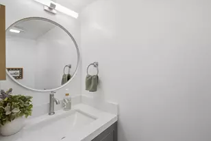 22963 Longdown Rd, Cupertino, CA 95014 - Photo 22
