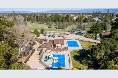 22963 Longdown Rd, Cupertino, CA 95014 - Photo 98