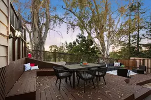 22963 Longdown Rd, Cupertino, CA 95014 - Photo 50
