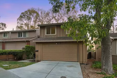 22963 Longdown Rd, Cupertino, CA 95014 - Photo 52