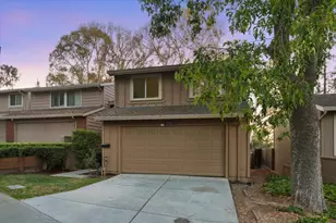22963 Longdown Rd, Cupertino, CA 95014 - Photo 52