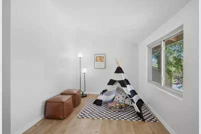 22963 Longdown Rd, Cupertino, CA 95014 - Photo 14