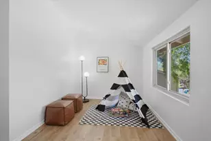 22963 Longdown Rd, Cupertino, CA 95014 - Photo 14