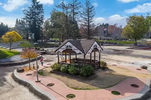 22963 Longdown Rd, Cupertino, CA 95014 - Photo 114