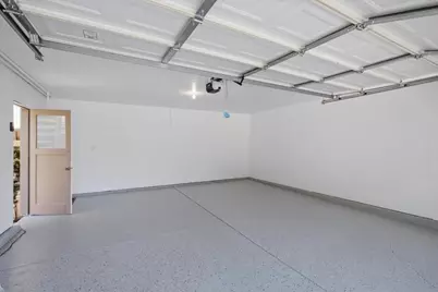 22963 Longdown Rd, Cupertino, CA 95014 - Photo 34