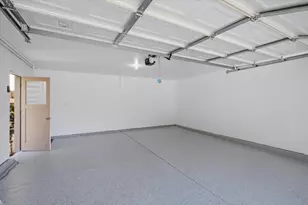 22963 Longdown Rd, Cupertino, CA 95014 - Photo 34