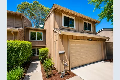 22963 Longdown Rd, Cupertino, CA 95014 - Photo 1