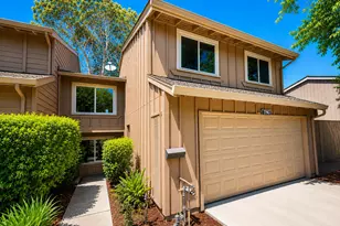22963 Longdown Rd, Cupertino, CA 95014 - Photo 1