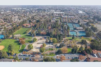 22963 Longdown Rd, Cupertino, CA 95014 - Photo 112