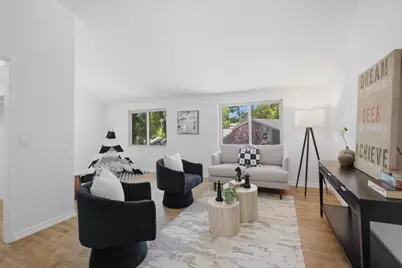 22963 Longdown Rd, Cupertino, CA 95014 - Photo 10