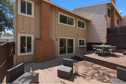 22963 Longdown Rd, Cupertino, CA 95014 - Photo 40