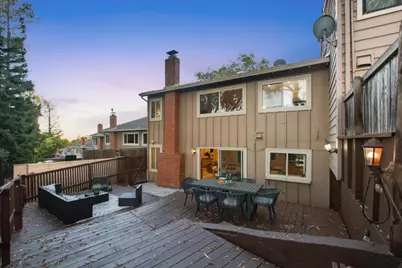 22963 Longdown Rd, Cupertino, CA 95014 - Photo 48