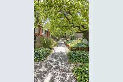 22963 Longdown Rd, Cupertino, CA 95014 - Photo 76