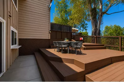 22963 Longdown Rd, Cupertino, CA 95014 - Photo 36
