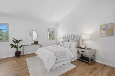 22963 Longdown Rd, Cupertino, CA 95014 - Photo 26
