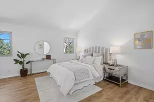 22963 Longdown Rd, Cupertino, CA 95014 - Photo 26