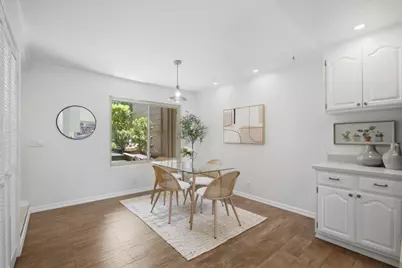 22963 Longdown Rd, Cupertino, CA 95014 - Photo 16